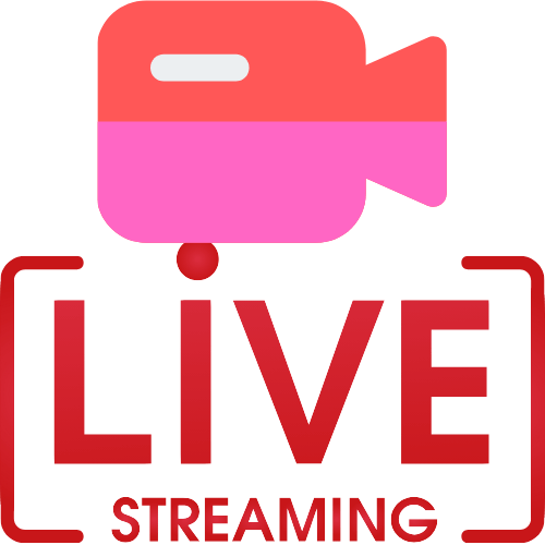 Join Free Sex Chatlive